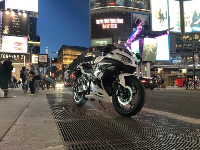 Emmo Ebikes Mississauga - Sales & Service photo 6