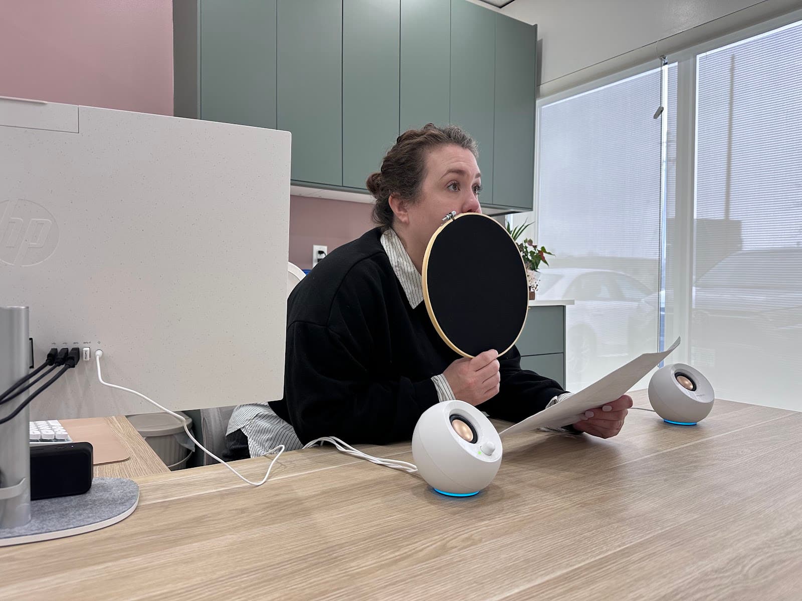 Empathy Hearing Clinic photo 2