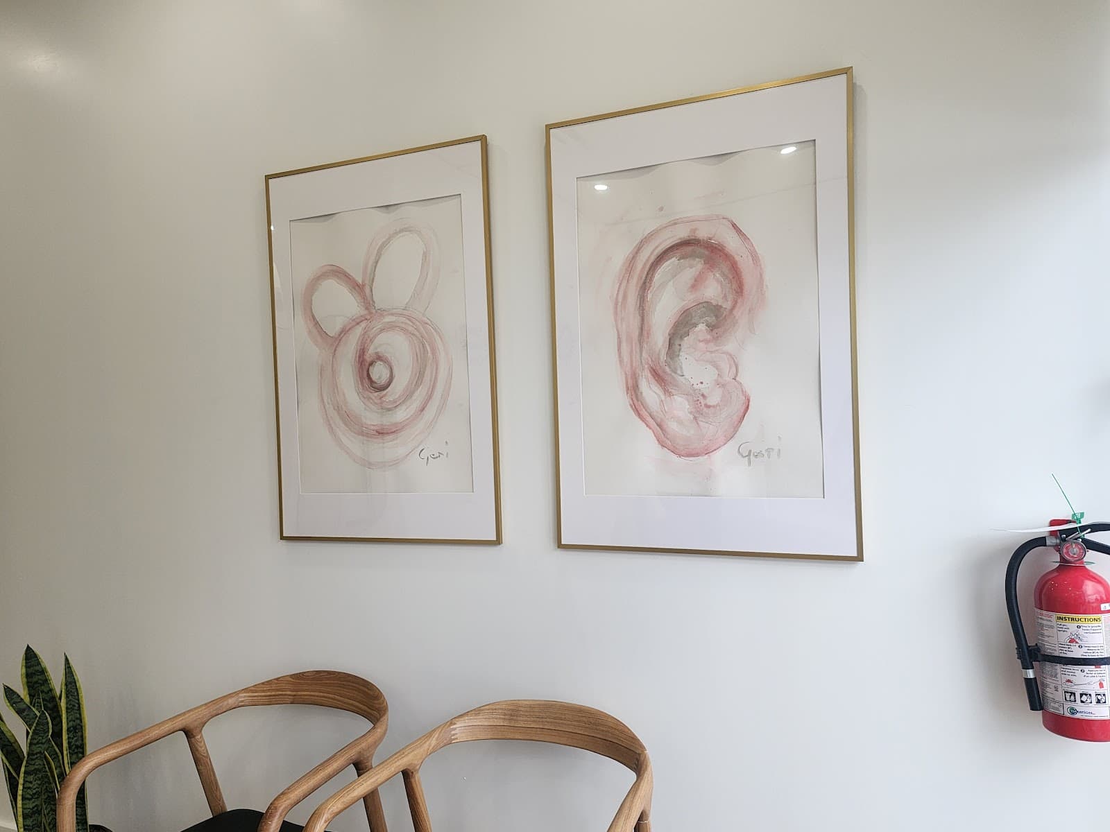 Empathy Hearing Clinic photo 4