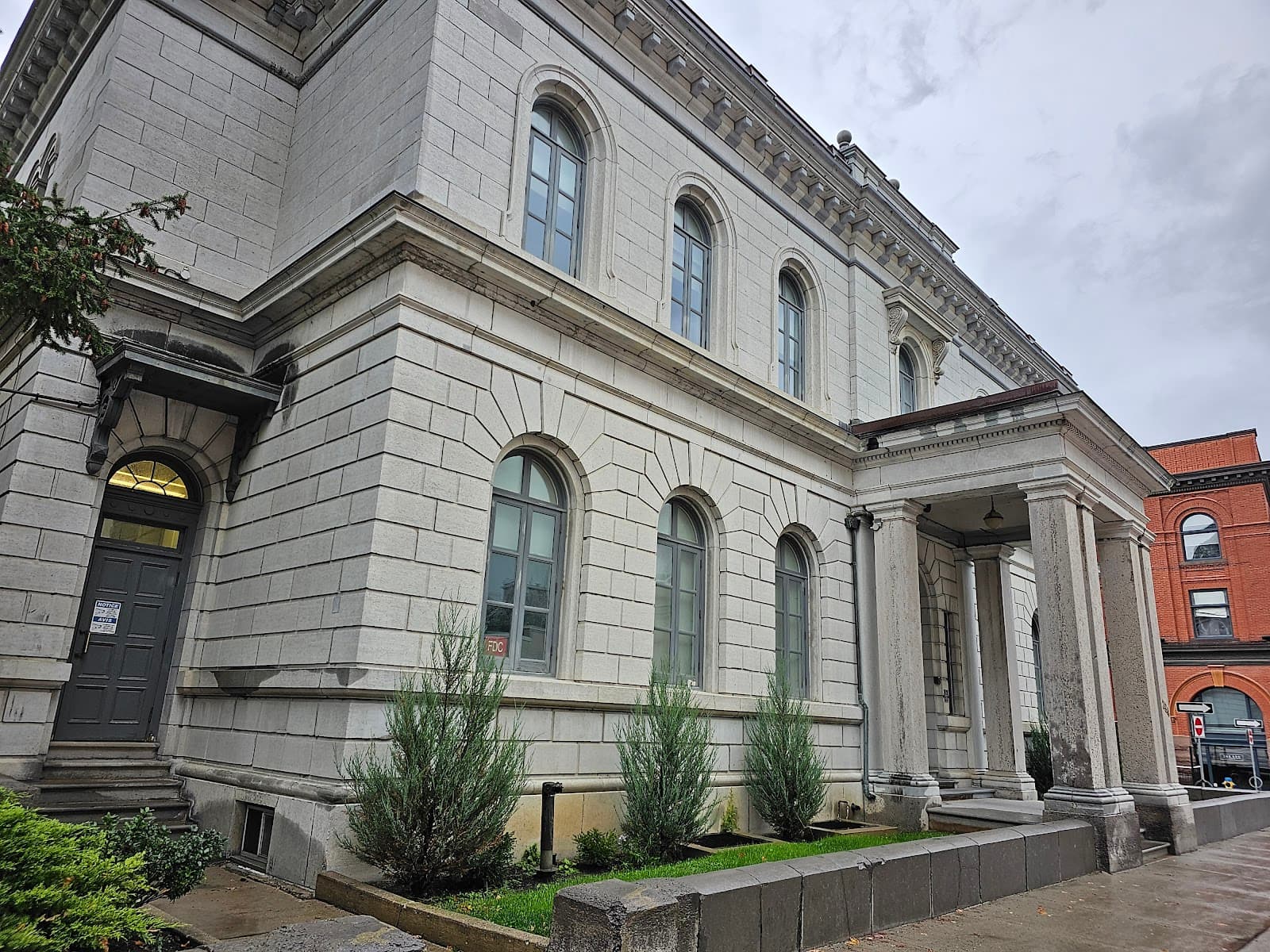 Empire Life photo 4