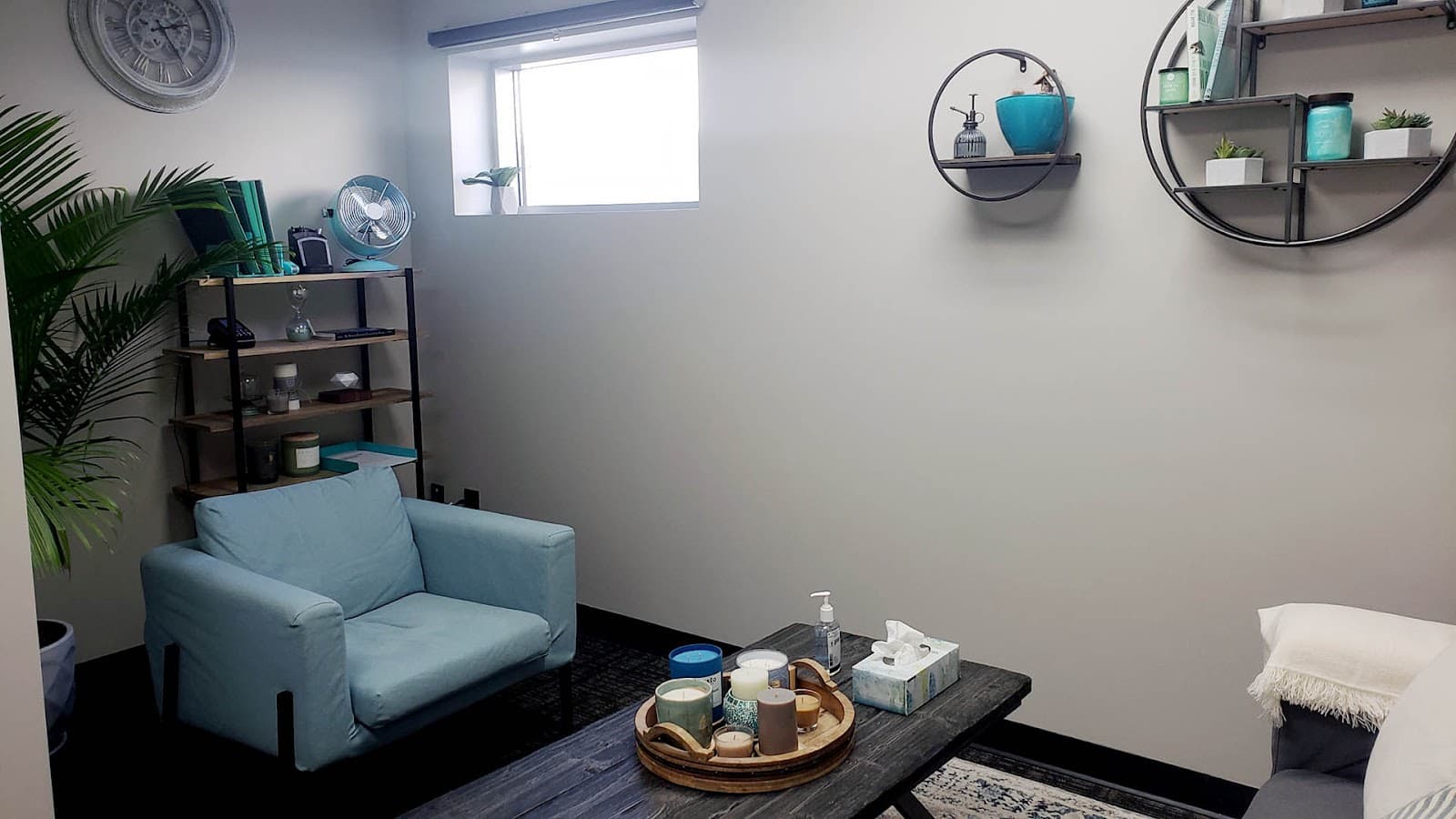 Empire Psychotherapy photo 2