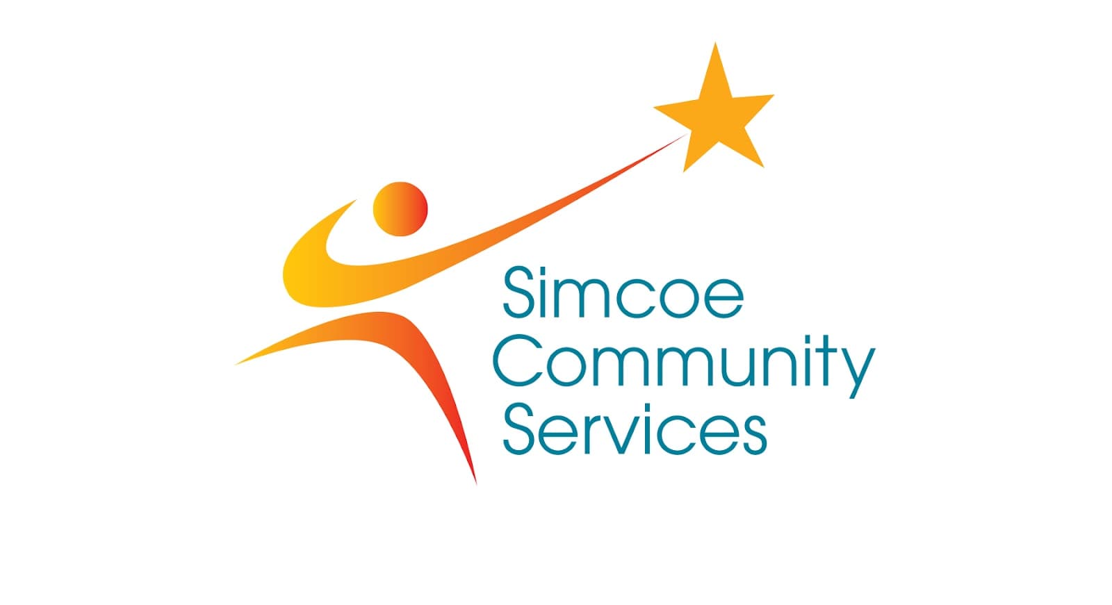 Empower Simcoe photo 3