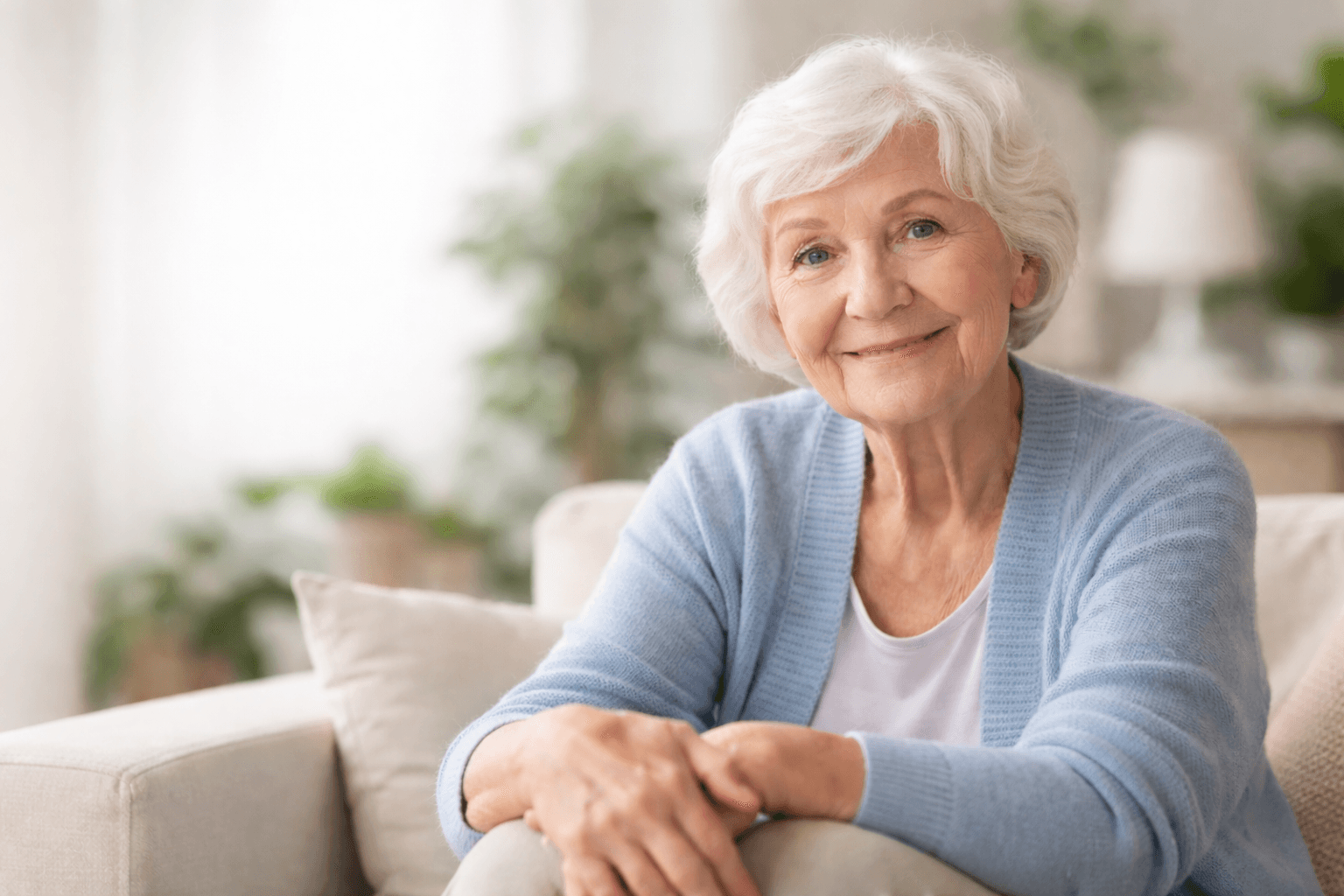 Empra Home Care photo 1 of 2