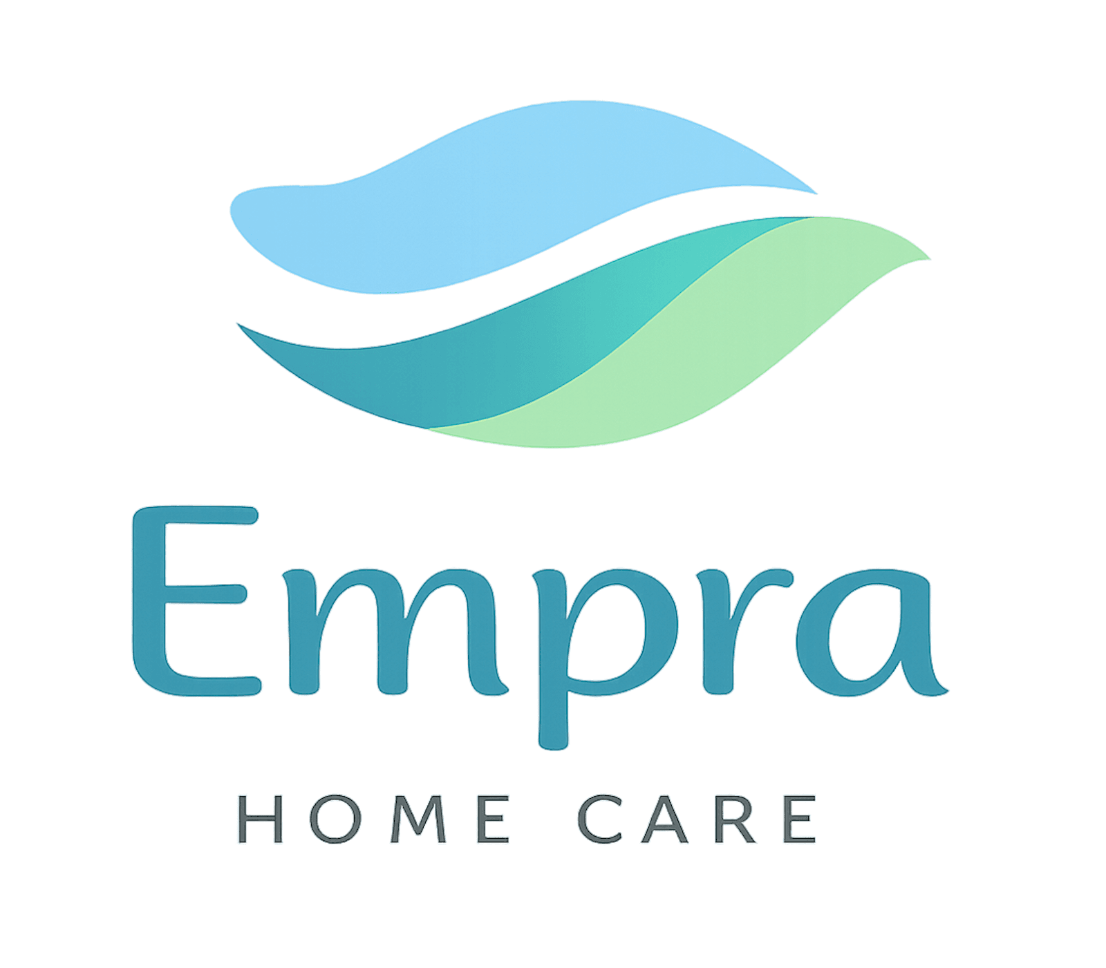 Empra Home Care photo 1