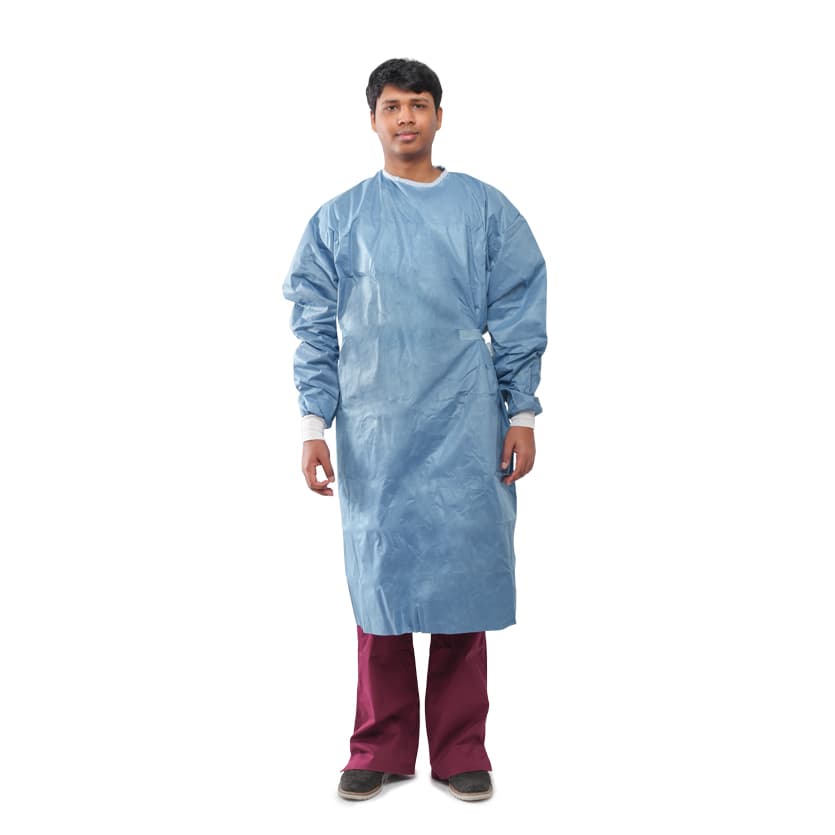 EMRN Medical Equipment photo 5