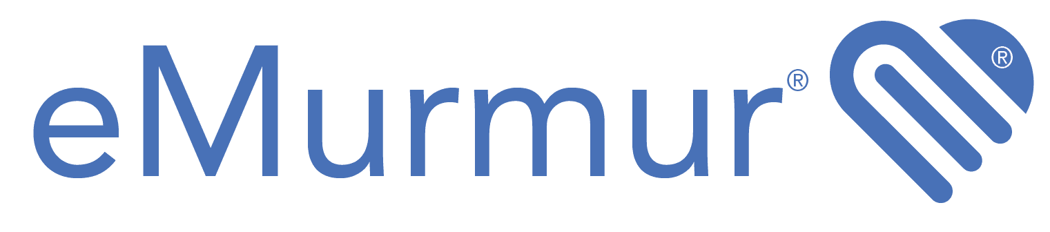 eMurmur photo 3