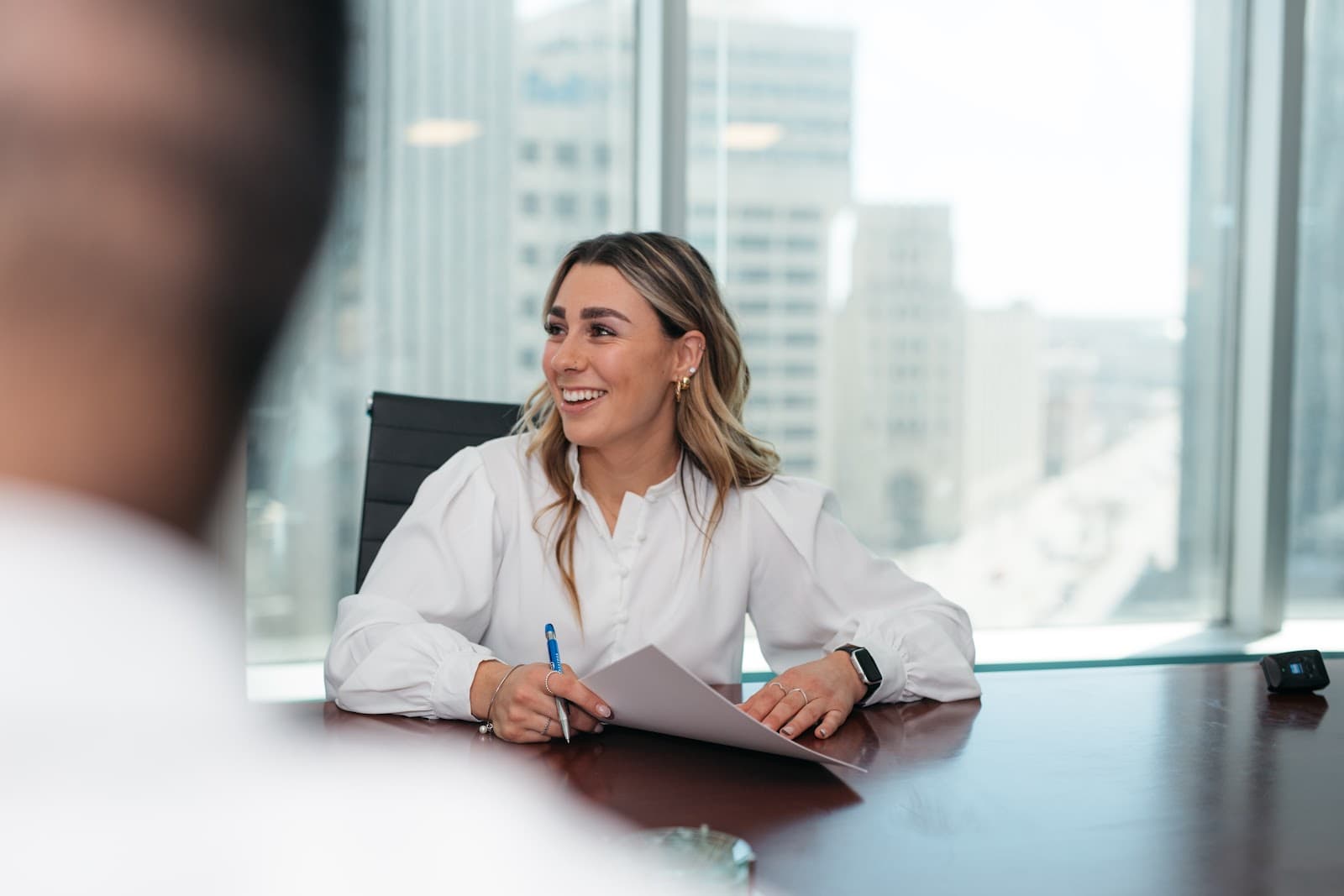 Endeavour Wealth Management photo 3
