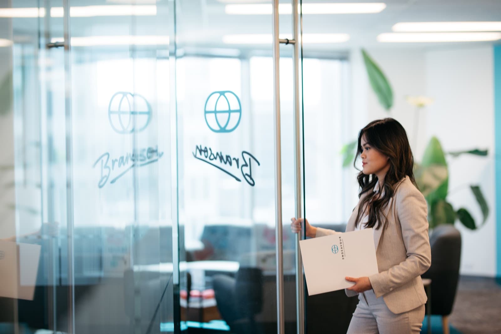 Endeavour Wealth Management photo 4