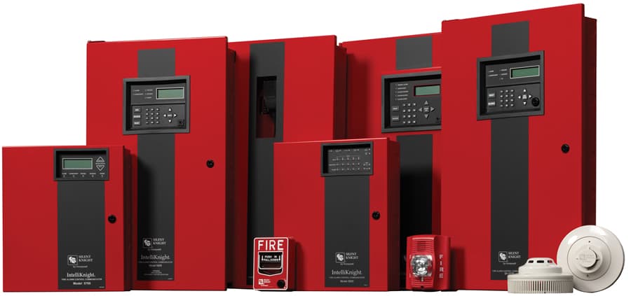 Engineered Alarm Solutions Inc. photo 4