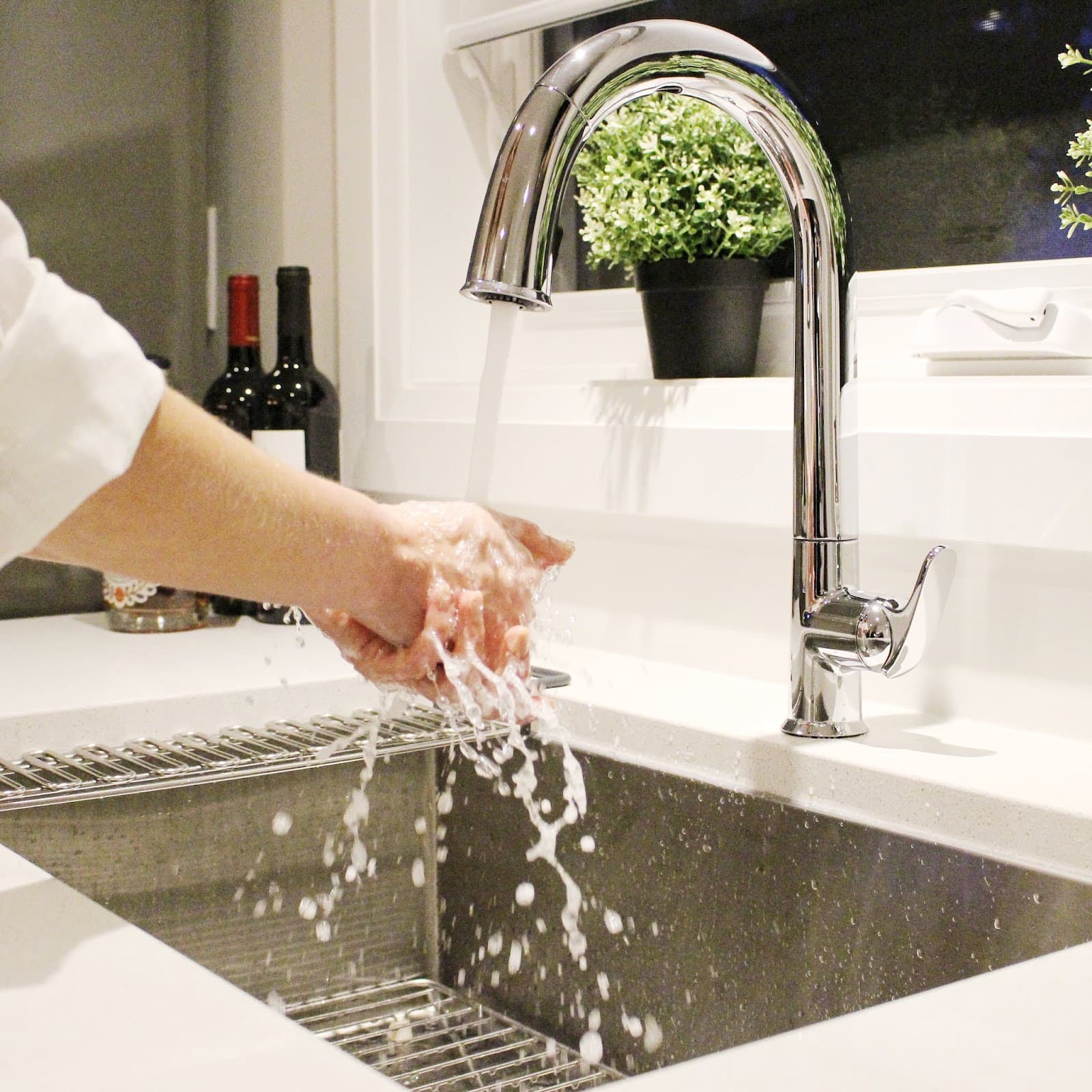 Ensuite Showroom London photo 3