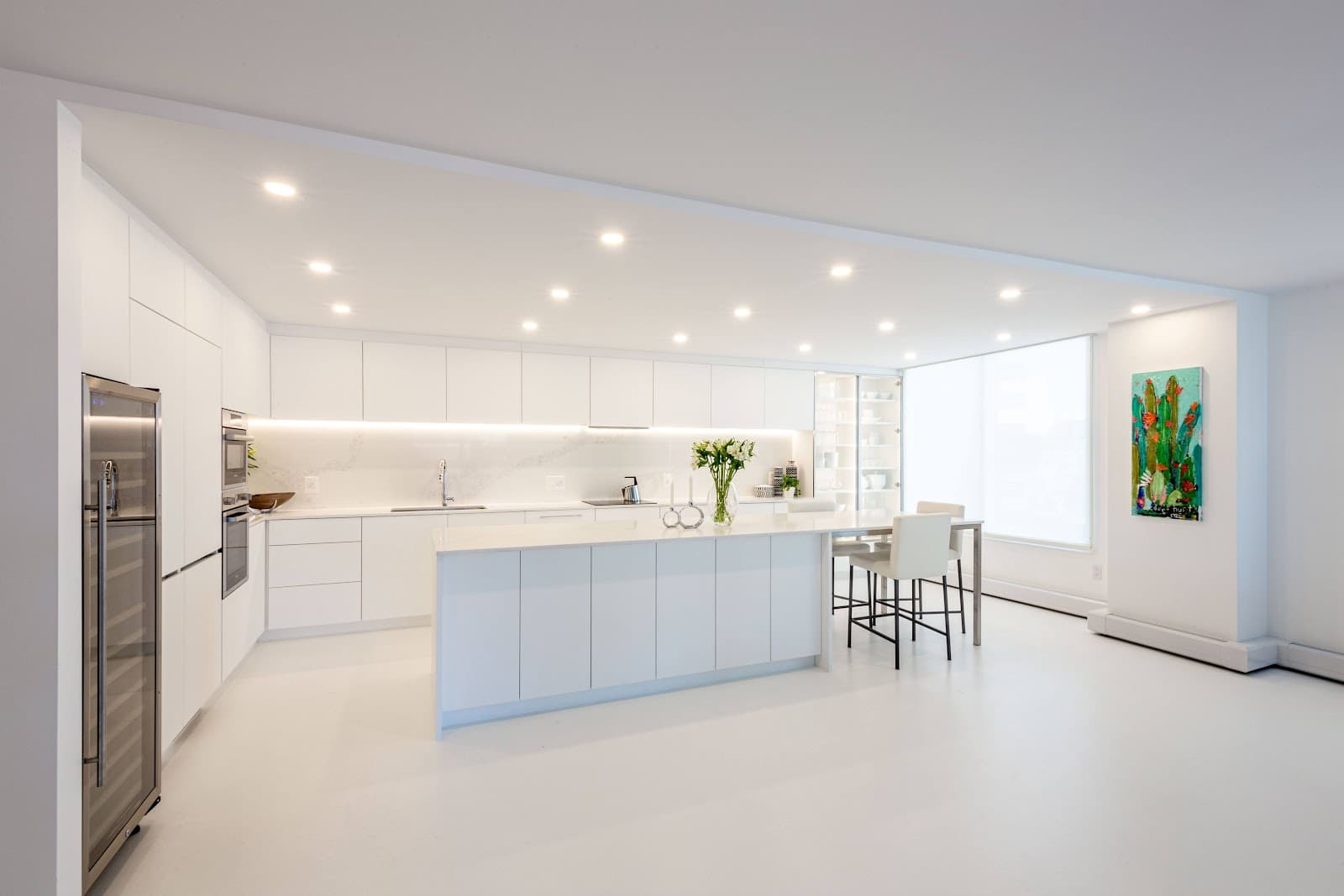 EPIC Contracting photo 6