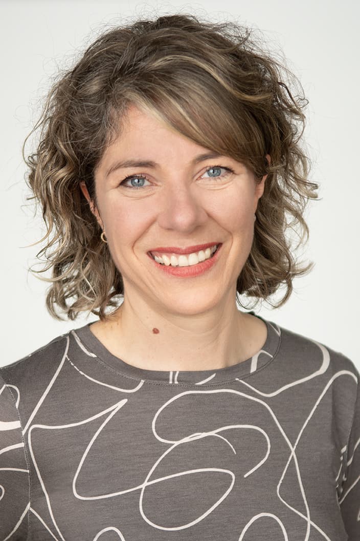 Ergothérapie Mylène Tourigny photo 1 of 3