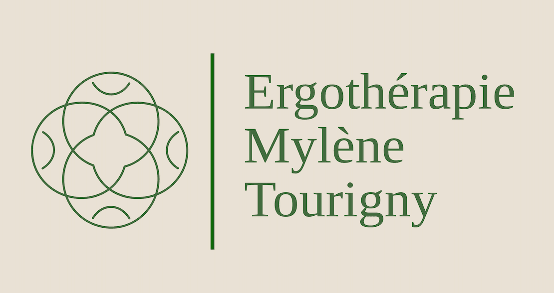 Ergothérapie Mylène Tourigny photo 2