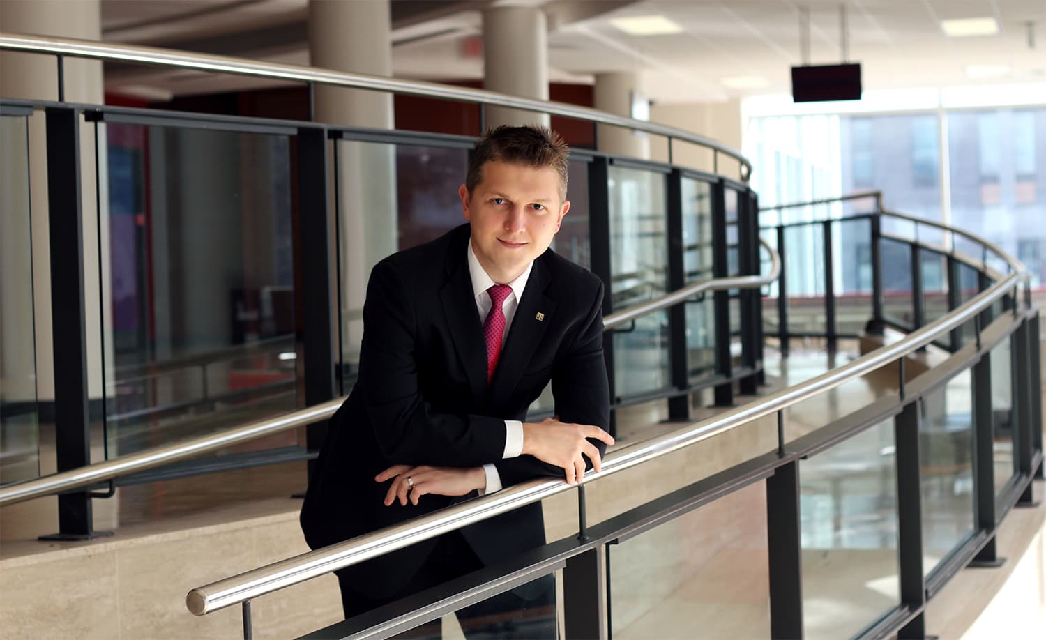 Erikson Law Firm photo 3