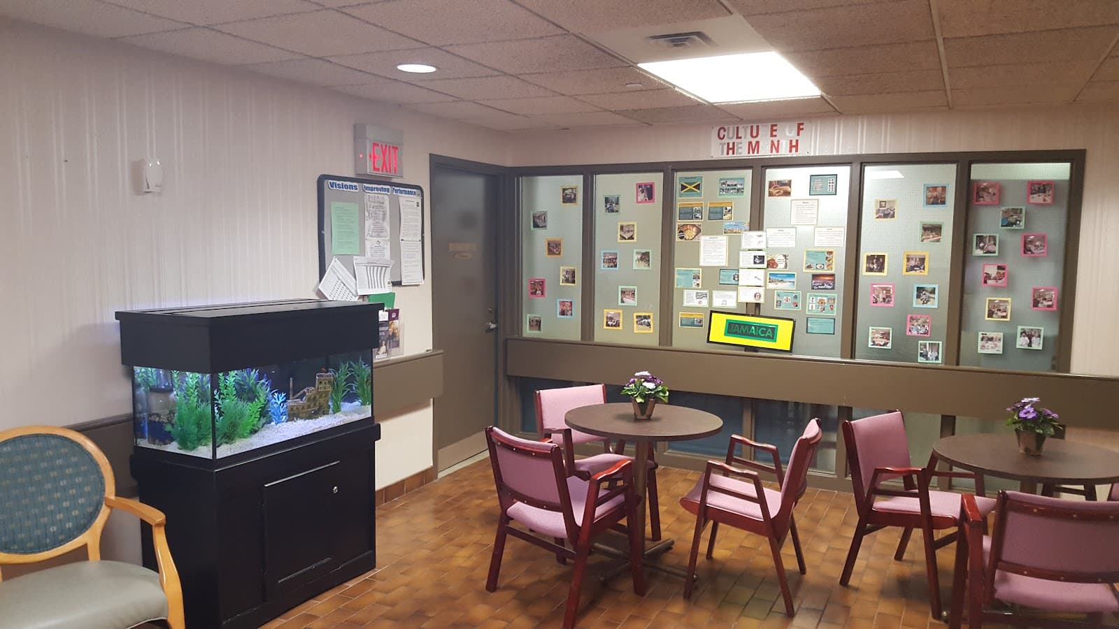 Erin Mills Lodge Long Term Care photo 2