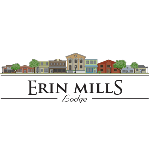 Erin Mills Lodge Long Term Care photo 3