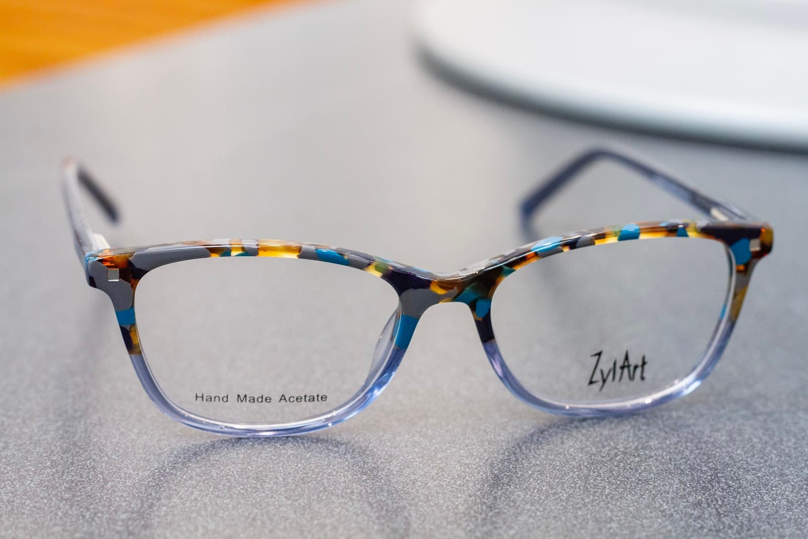 Erin Mills Optometry photo 5
