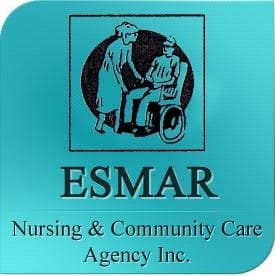 Esmar Nursing and Community Care Agency Inc. photo 1