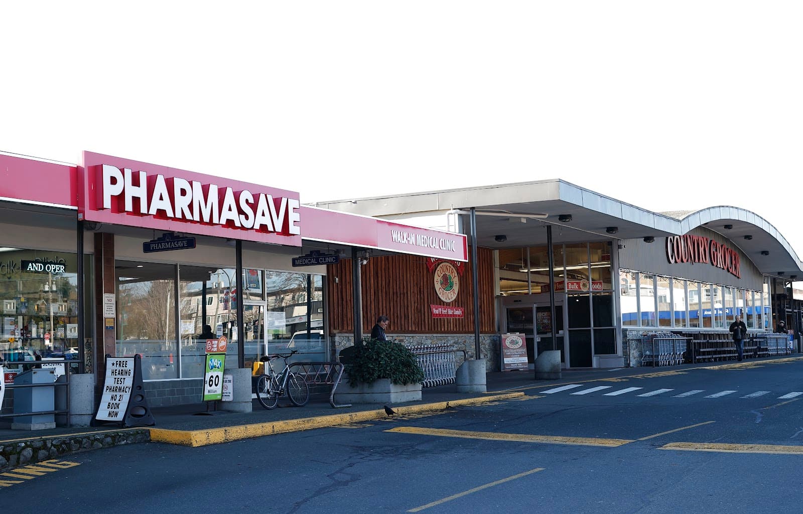 Esquimalt Pharmasave