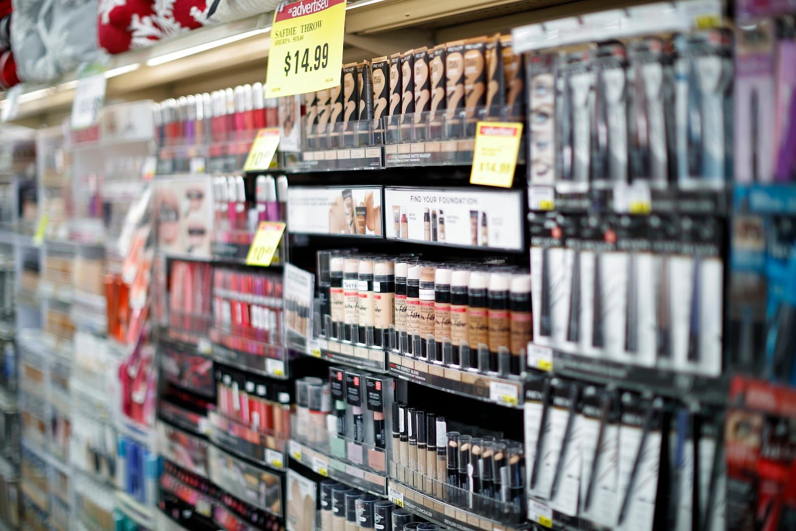Esquimalt Pharmasave photo 2
