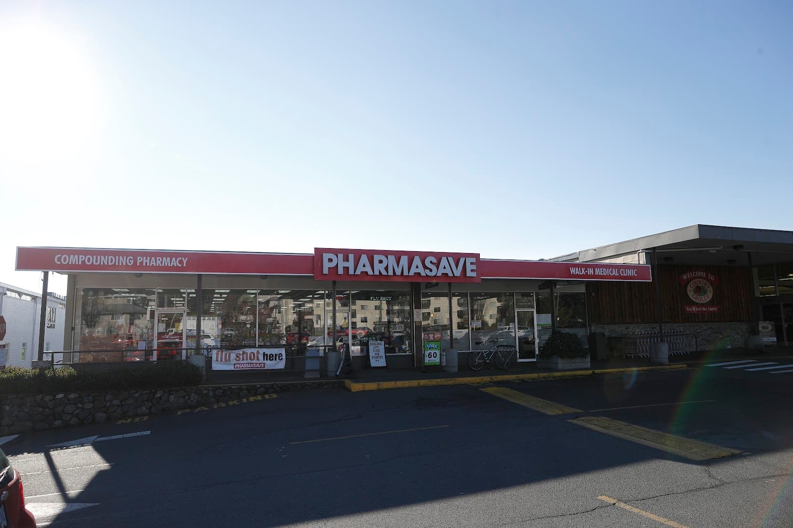 Esquimalt Pharmasave photo 3