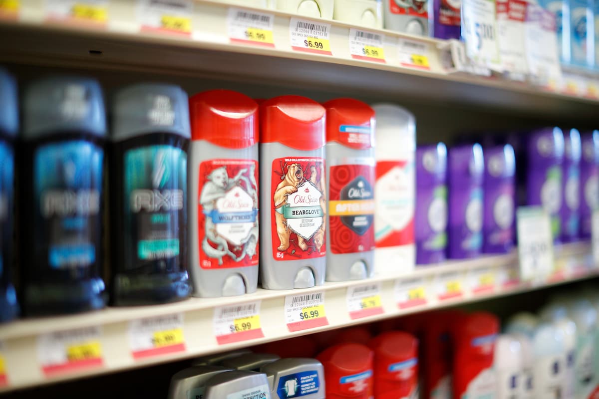 Esquimalt Pharmasave photo 4