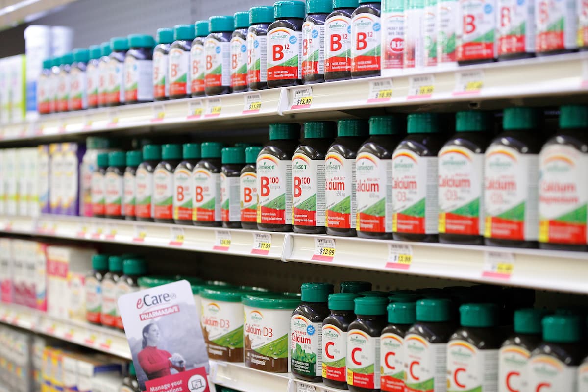 Esquimalt Pharmasave photo 6