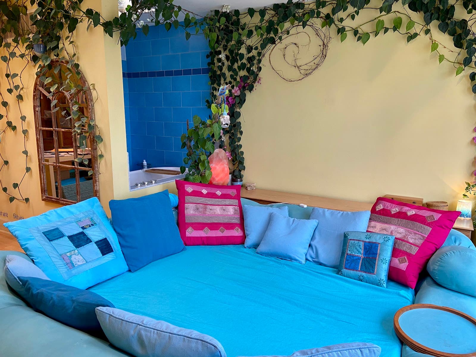 Essentia Organic Mattress photo 4