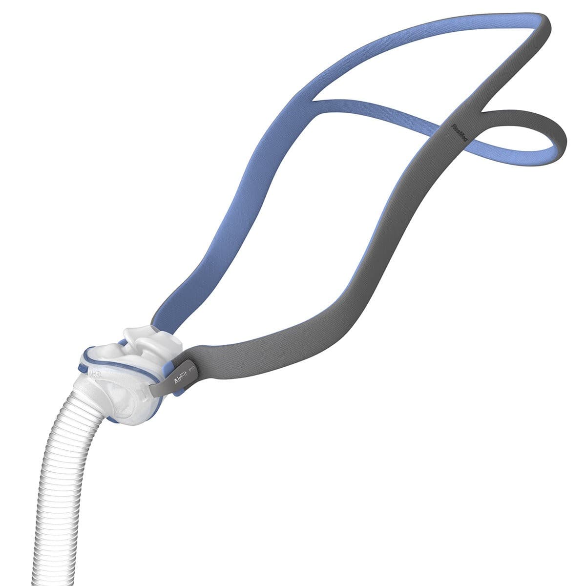 EssentialAir CPAP Downtown Toronto photo 2