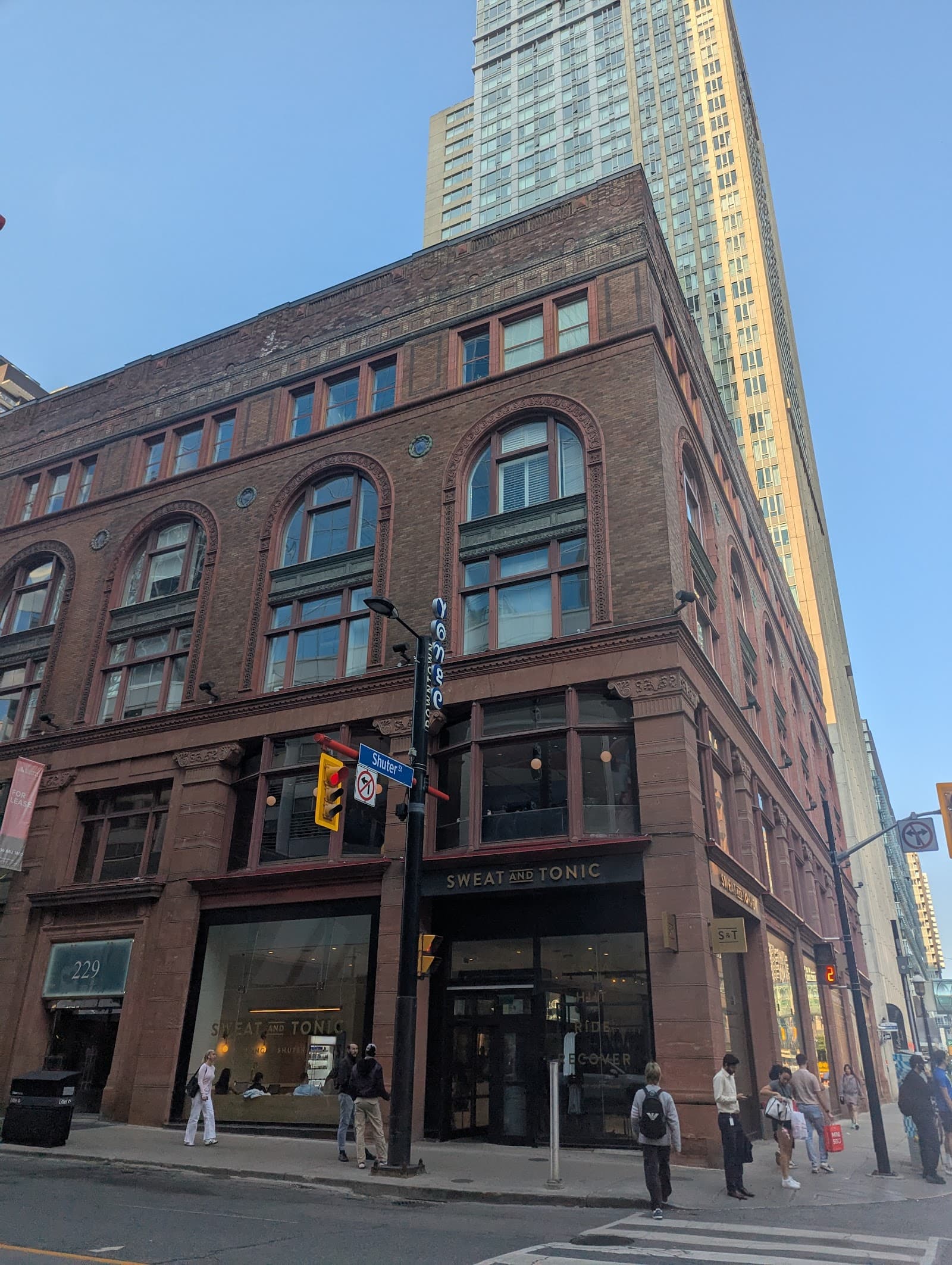 EssentialAir CPAP Downtown Toronto photo 6