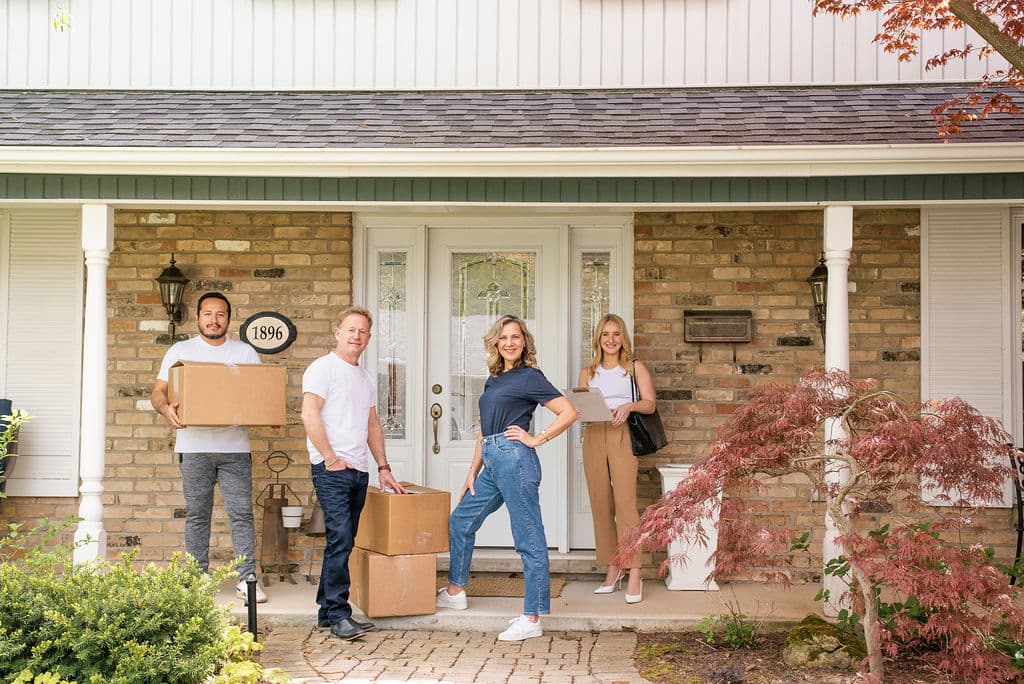 Estate Concierge & Downsizing Services photo 2