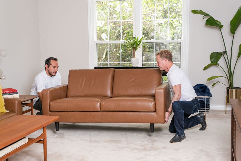 Estate Concierge & Downsizing Services photo 3
