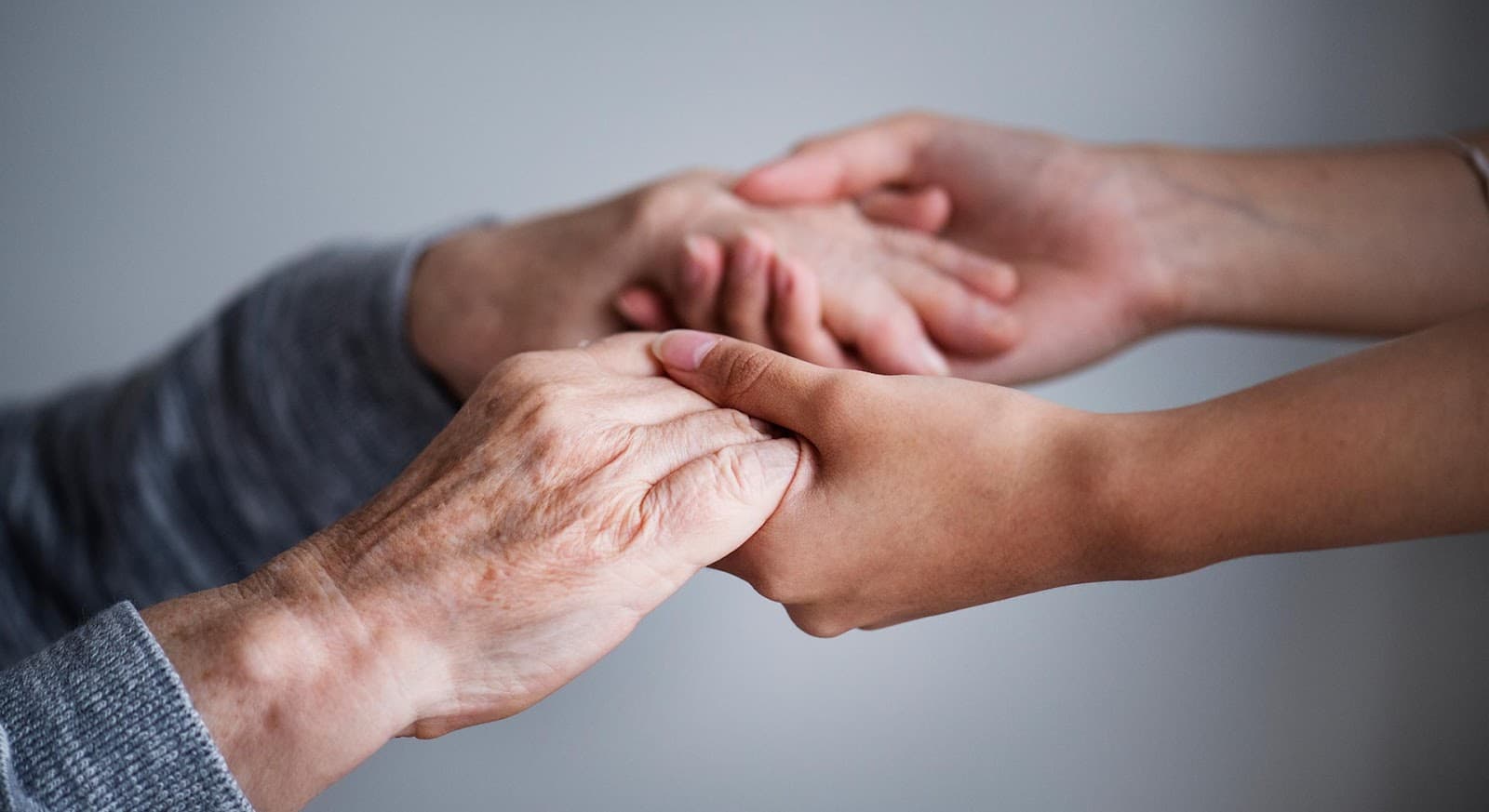 Ethical Care at Home, home care agency in Coquitlam