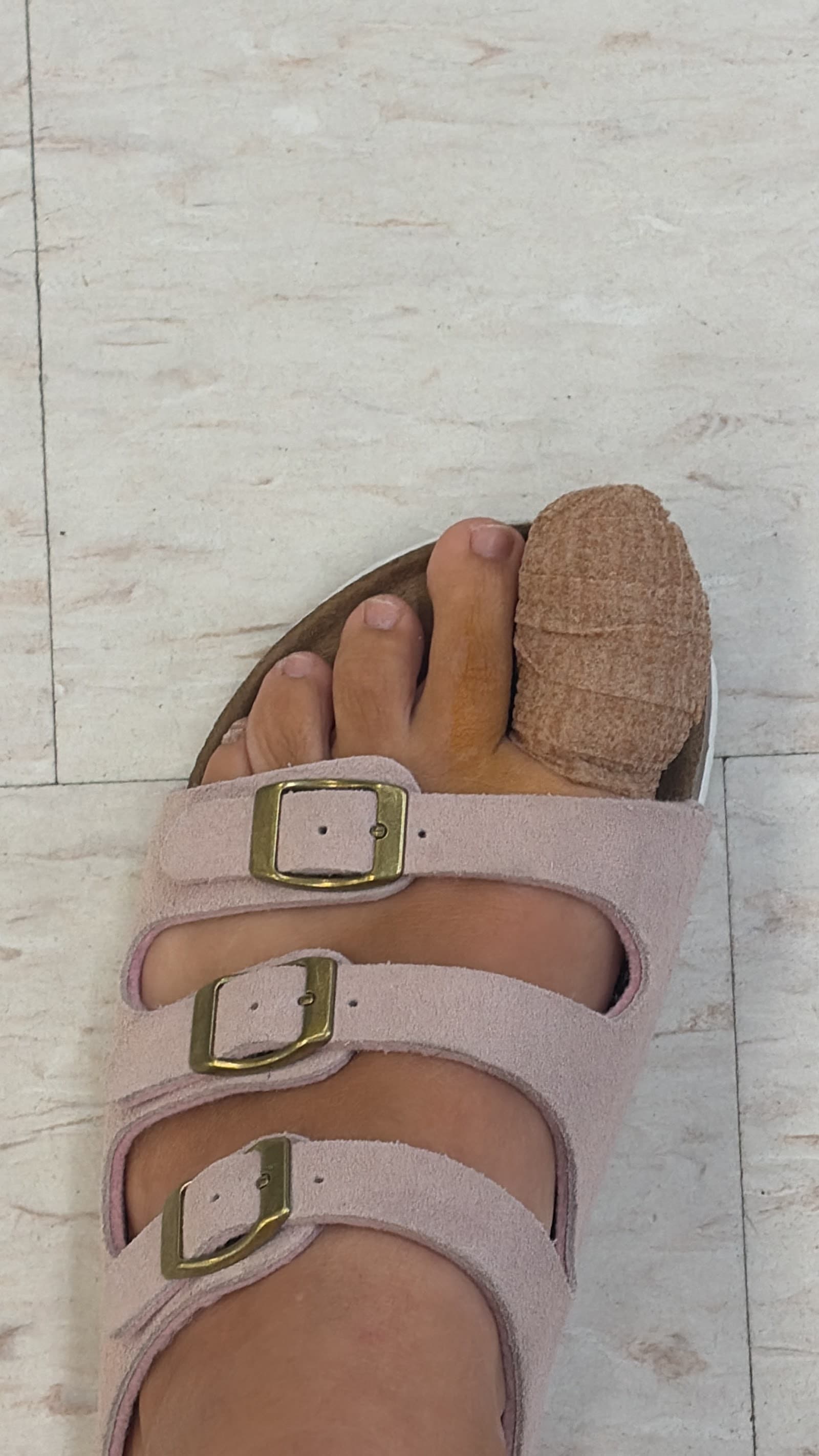 Etobicoke Foot Clinic, podiatry & foot care in Toronto, photo 4