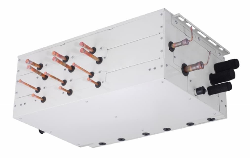 Evam Canada Inc. photo 4