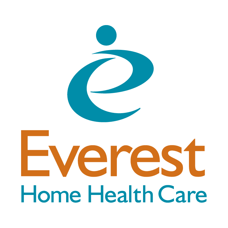 Everest Home Health Care photo 1