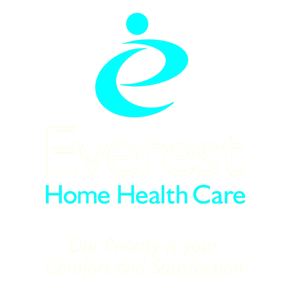 Everest Home Health Care photo 2