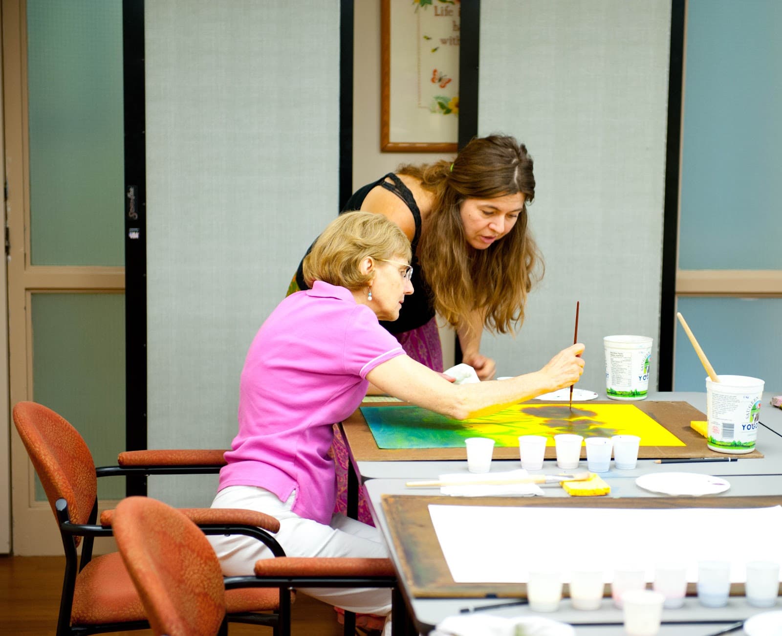 Evergreen Hospice photo 1