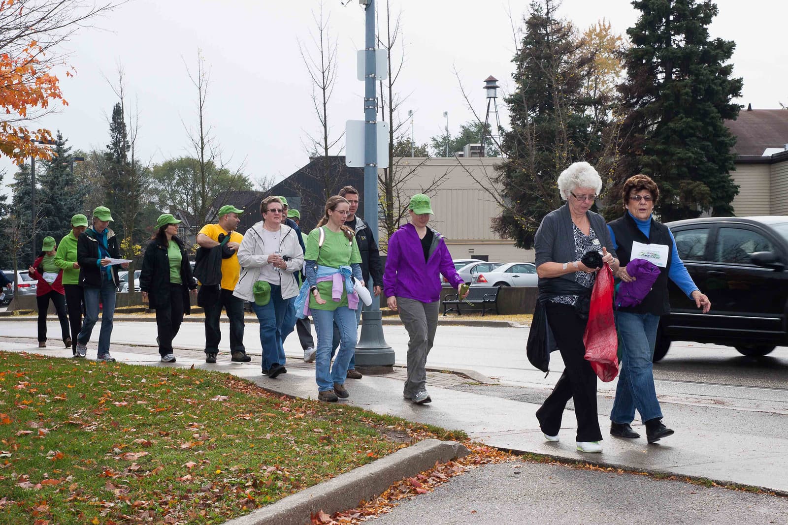 Evergreen Hospice photo 2