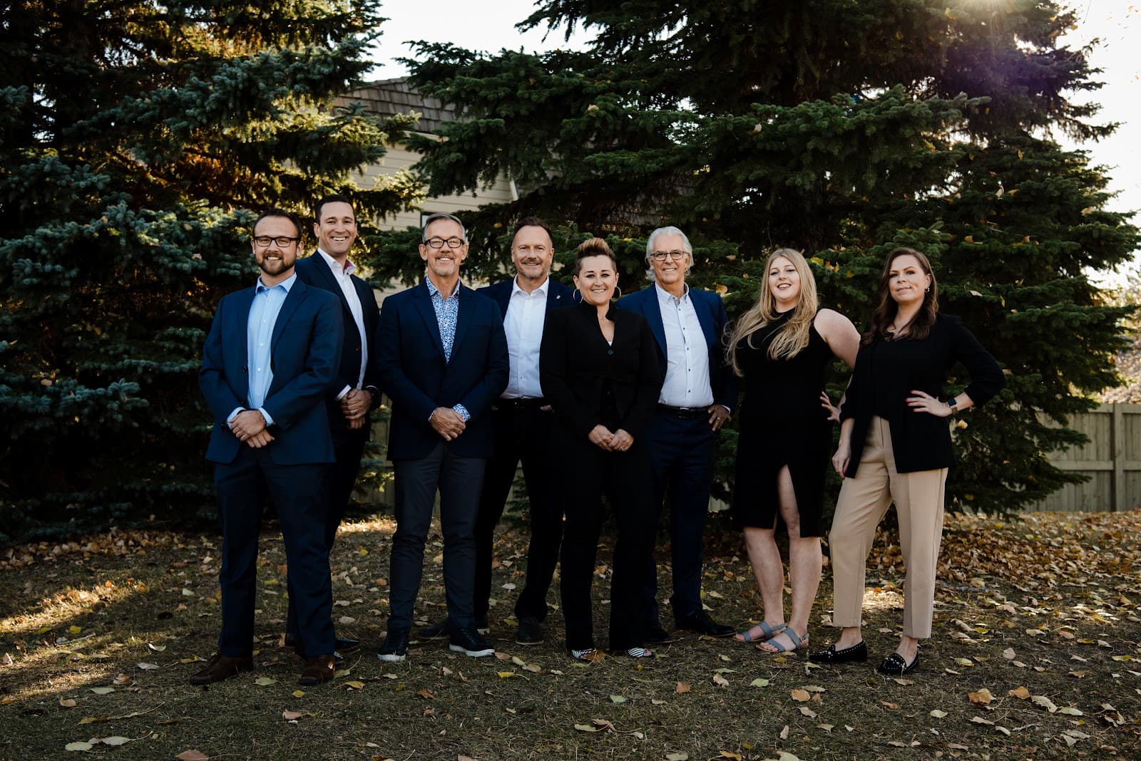 Evergreen Wealth Advisory photo 3