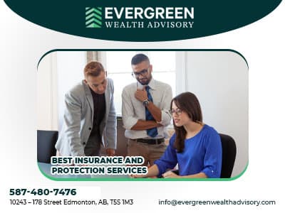 Evergreen Wealth Advisory photo 4
