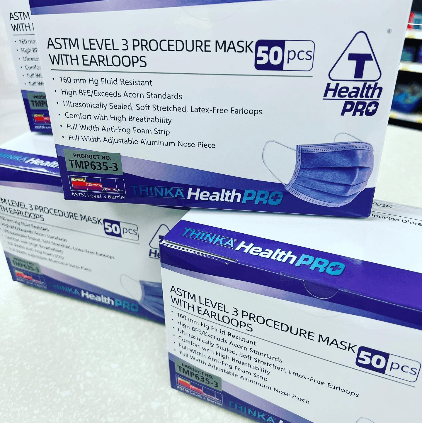 Everwell Pharmacy photo 6