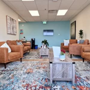 Evolve Counselling & Wellness photo 1 of 4