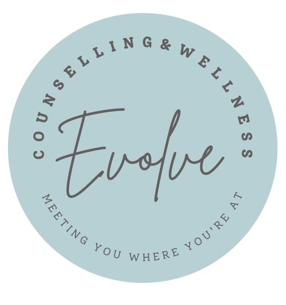 Evolve Counselling & Wellness photo 4