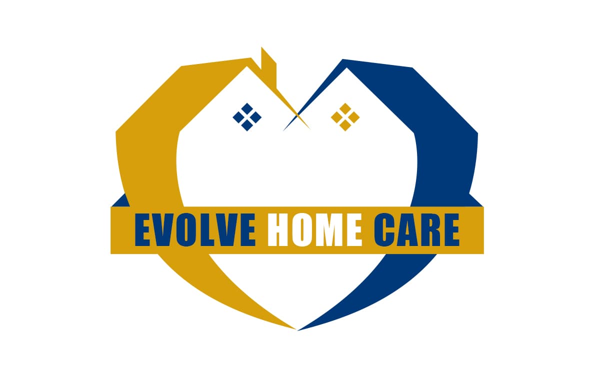 Evolve Home Care Kingston photo 1