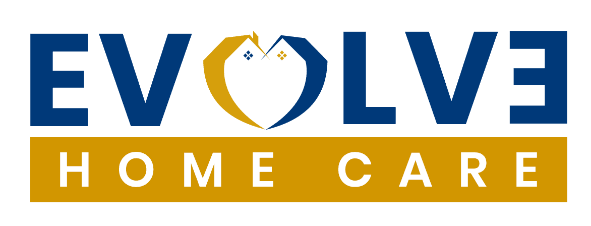 Evolve Home Care Kingston photo 3