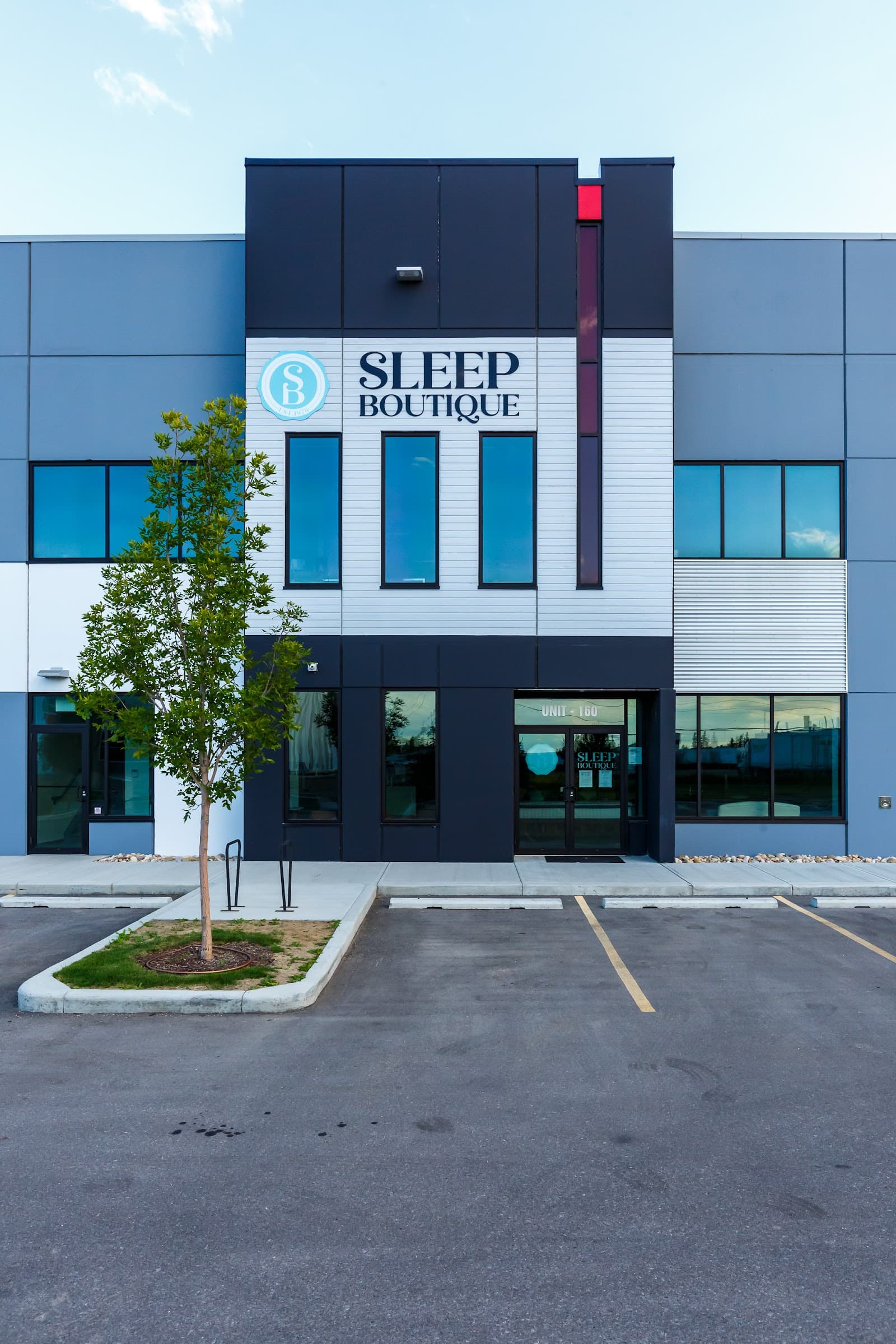 Evrbed Mattresses