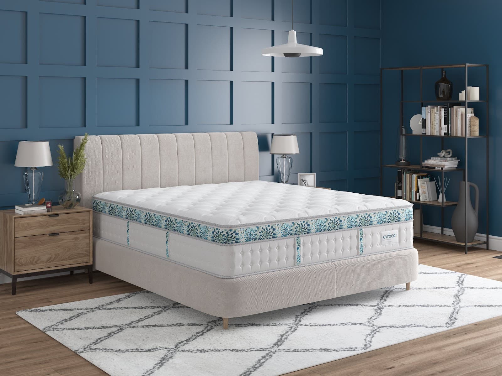 Evrbed Mattresses photo 1