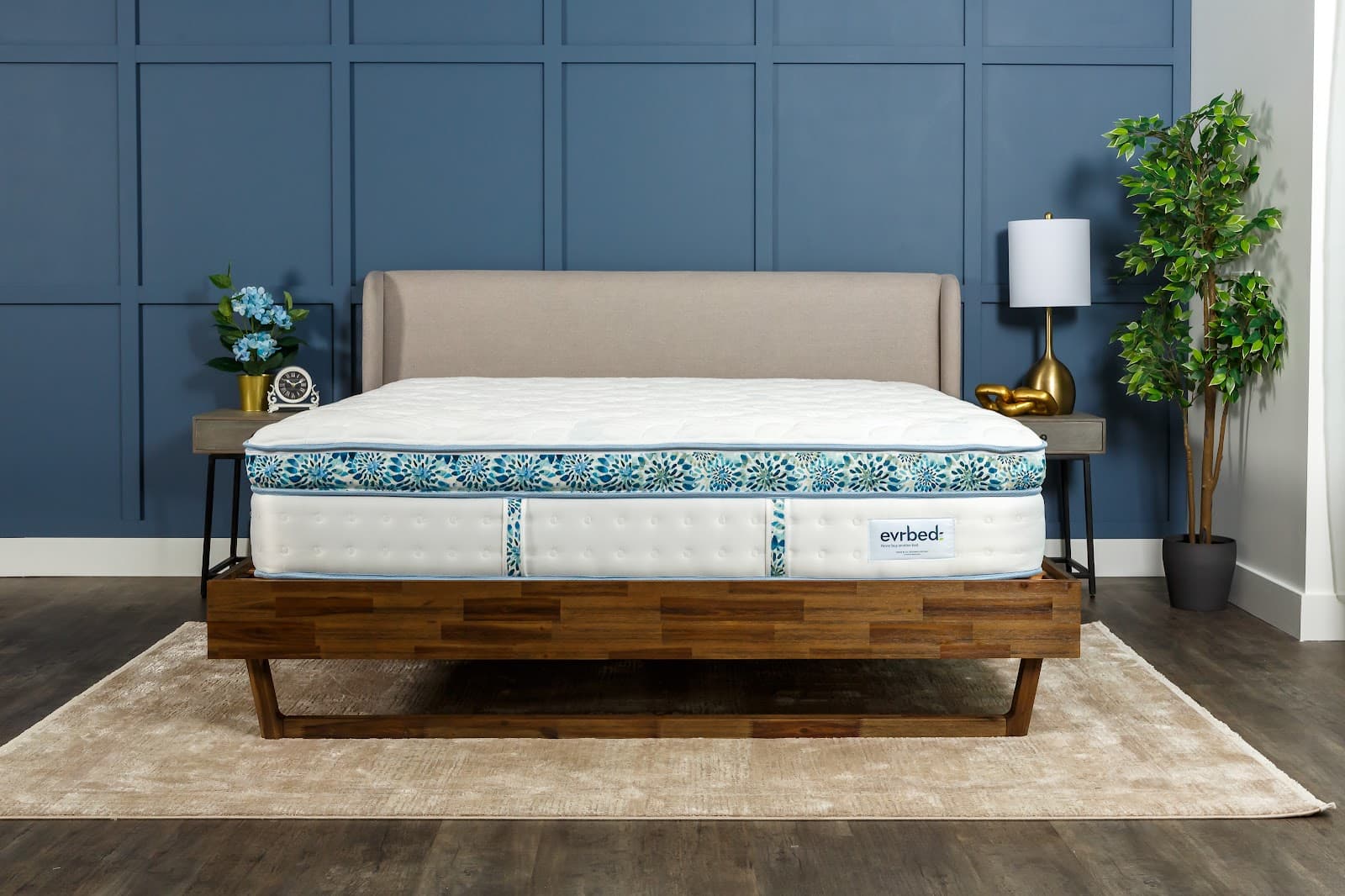 Evrbed Mattresses photo 4