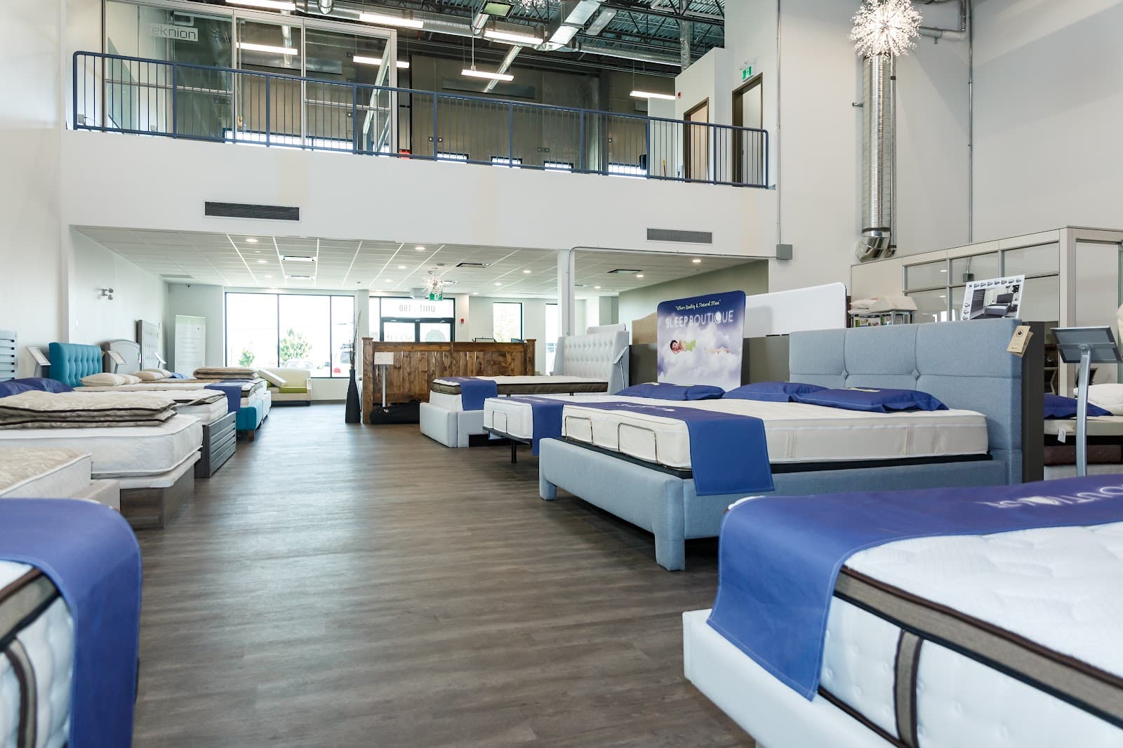 Evrbed Mattresses photo 5